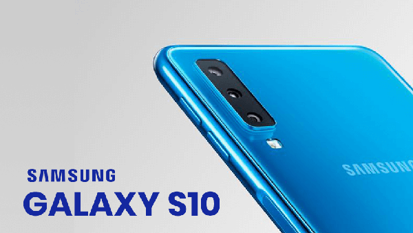 Samsung bỏ 40 triệu USD để độc quyền Pokemon GO trên Galaxy S10