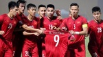 Ông Hải “lơ”: Tuyển Việt Nam sẽ thắng Philippines, lấy vé chung kết