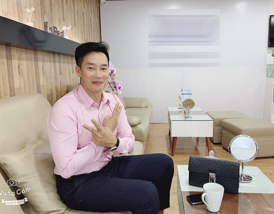 Sao Việt, Tin sao Việt, Tin tức sao Việt, sao Viet, tin sao Viet, tin tuc sao Viet