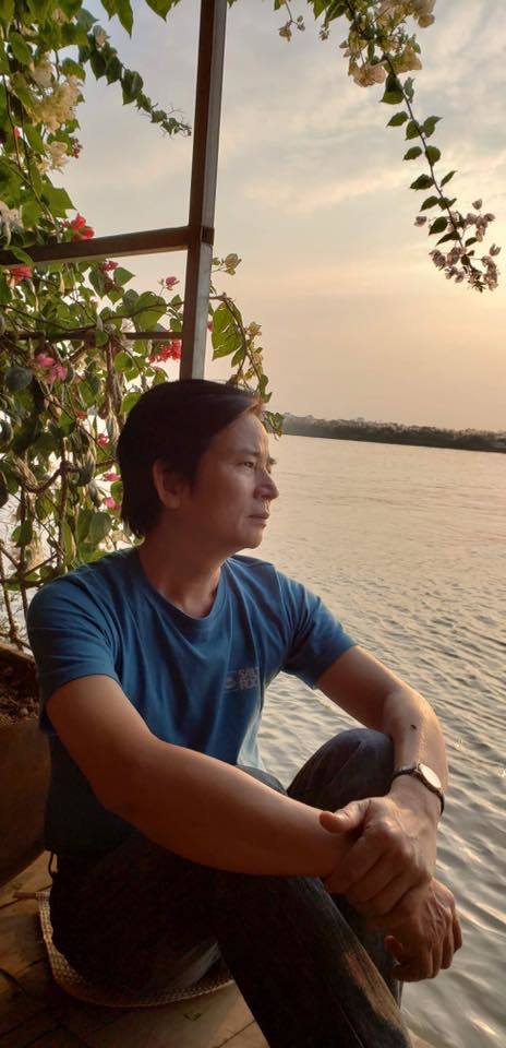 Sao Việt, Tin sao Việt, Tin tức sao Việt, sao Viet, tin sao Viet, tin tuc sao Viet