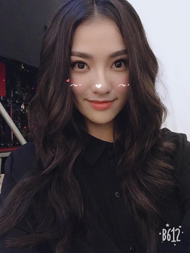 Sao Việt, Tin sao Việt, Tin tức sao Việt, sao Viet, tin sao Viet, tin tuc sao Viet