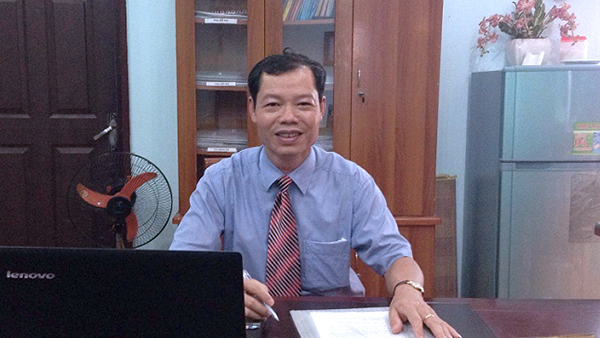 Nữ đại gia Quảng Ninh khóc ròng sau cú lừa ngoạn mục của con dâu