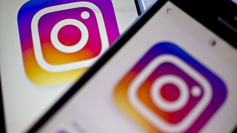 Instagram dùng công nghệ nhận dạng nội dung ảnh cho người dùng khiếm thị