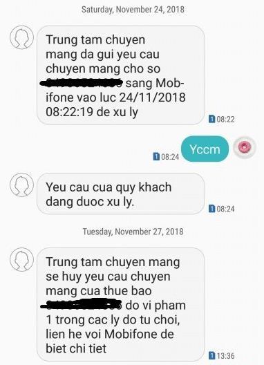 Sạc không dây cho iPhone: Tất cả những điều cần biết