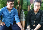 Tử hình Tài ‘mụn’, kẻ đâm chết 2 hiệp sĩ ở Sài Gòn