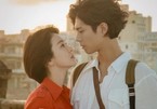 Bố Song Joong Ki hết lòng ủng hộ Song Hye Kyo