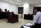 Kiện Chủ tịch Đà Nẵng: Tòa bác phần lớn yêu cầu nguyên đơn