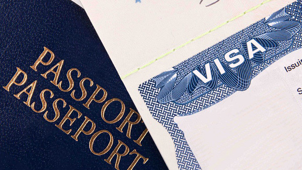 Hàn Quốc cấp thị thực nhập cảnh nhiều lần cho người Việt