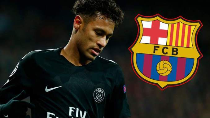 MU đi đêm ký sao Juventus, Neymar đàm phán Barca