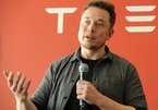 Elon Musk: “Muốn thay đổi thế giới phải làm việc 80 giờ mỗi tuần”