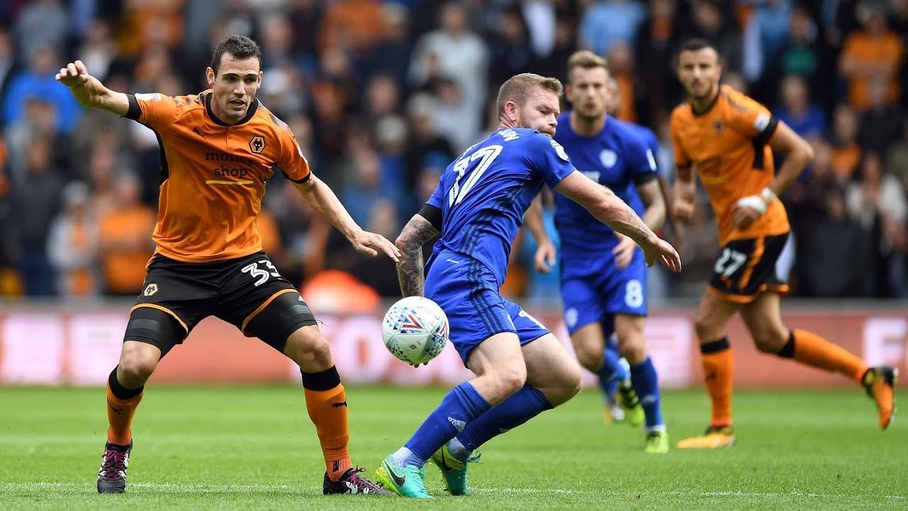 Kết quả bóng đá hôm nay 1/12