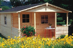 Trưởng phòng IT bị bố mẹ 'từ mặt' vì yêu phụ nữ một đời chồng