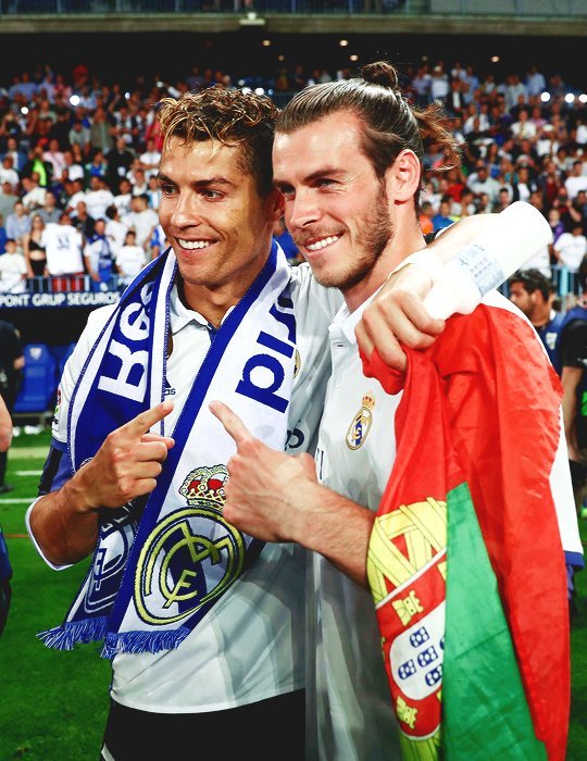 De Gea từ chối MU vì Mourinho, Bale đến Juventus