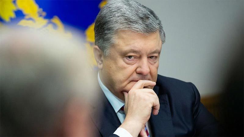Thế giới 24h: Ukraina nhận tiền từ EU, cấm cửa nam công dân Nga