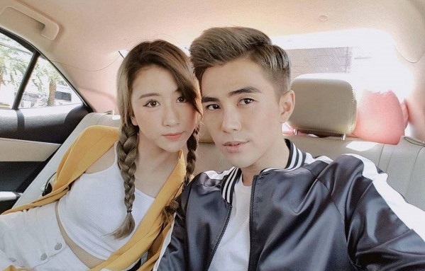 Chuyện tình ngày ấy - bây giờ của 'Bộ ba sát thủ'