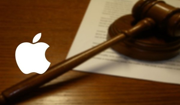 Apple bị kiện tập thể vì không dùng bộ lọc bụi cho MacBook