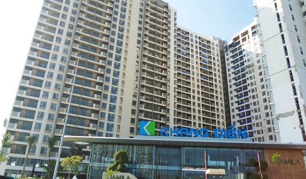 Đại gia Sài Gòn mất hơn 4,2 tỷ vì dính thanh tra