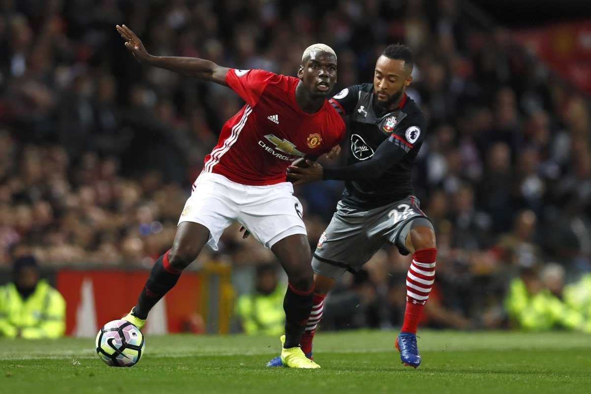 Kết quả bóng đá hôm nay 2/12