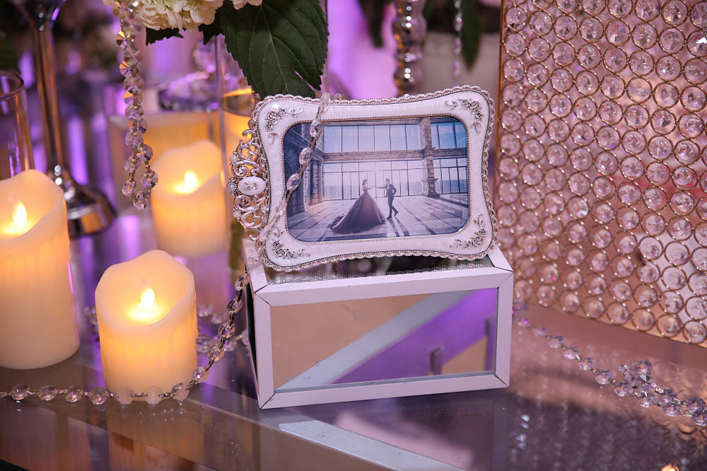 đám cưới Ưng Hoàng Phúc, Ưng Hoàng phúc, Kim Cương, Dam cuoi ung hoang phuc