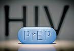 Uống 1 viên thuốc mỗi ngày có thể tránh HIV