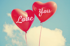 Chồng đánh chửi tôi chỉ vì 'để người cũ trả tiền hai bát phở'