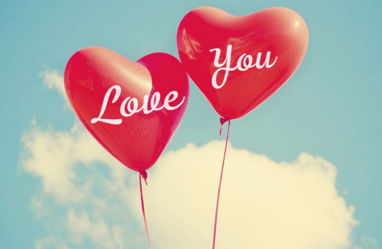 Chồng đánh chửi tôi chỉ vì 'để người cũ trả tiền hai bát phở'