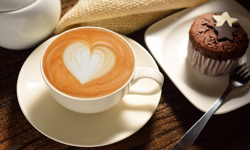 Cơn mưa giữa đường phải vào nhà nghỉ khiến tôi phát hiện bí mật của chồng