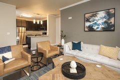 Lý do choáng váng khiến chồng nằng nặc đòi mua nhà cho vợ cũ