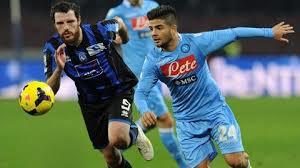 Lịch thi đấu bóng đá hôm nay 3/12