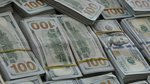 Tỷ giá ngoại tệ ngày 3/12: USD tăng, Euro giảm
