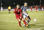 Trực tiếp Việt Nam vs Philippines: Chung kết vẫy gọi