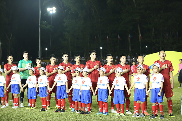 Nhận định, soi kèo Fortaleza CEIF vs Deportivo Pereira, 8h00 ngày 13/8: Khó có bất ngờ