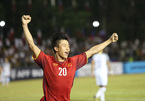 Phan Văn Đức: “Việt Nam sẽ vào chung kết AFF Cup”