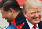 90 ngày ân hạn: Donald Trump chưa dừng bước, Trung Quốc đau đầu