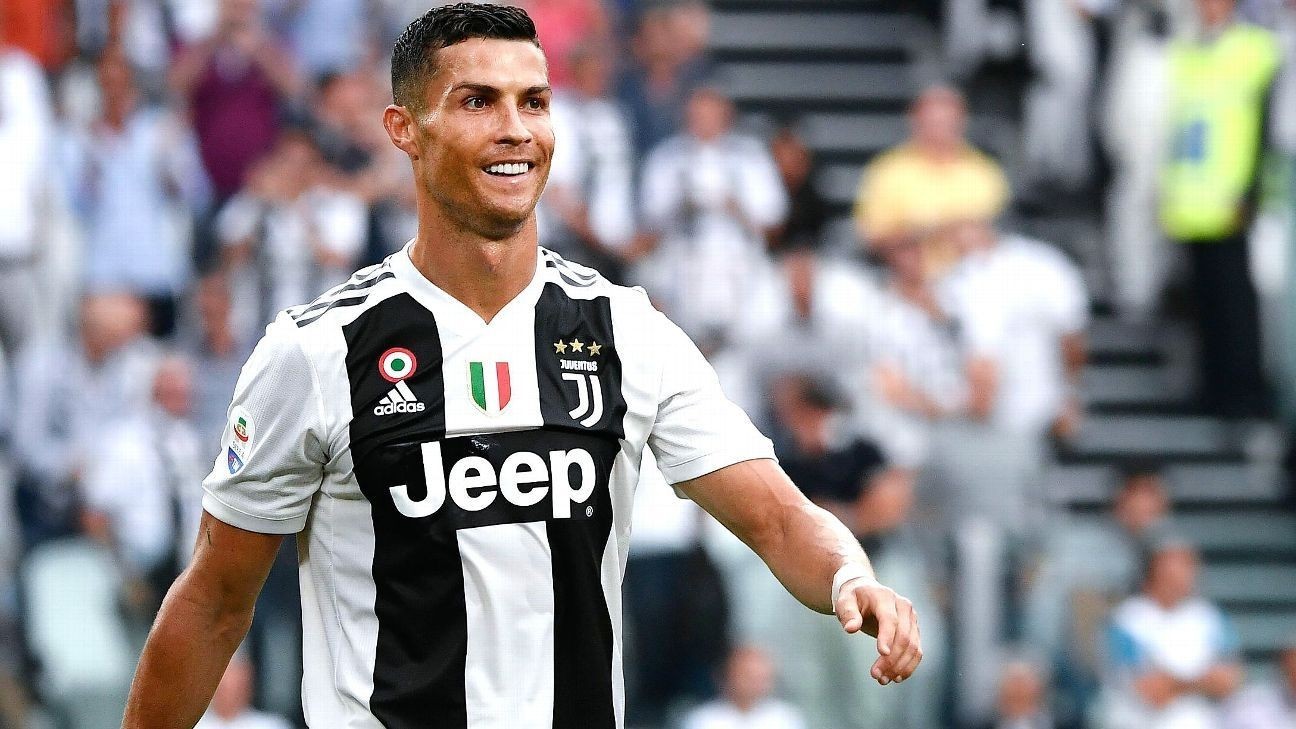 MU ký hàng hot nhờ Ronaldo, Man City đua tốc độ