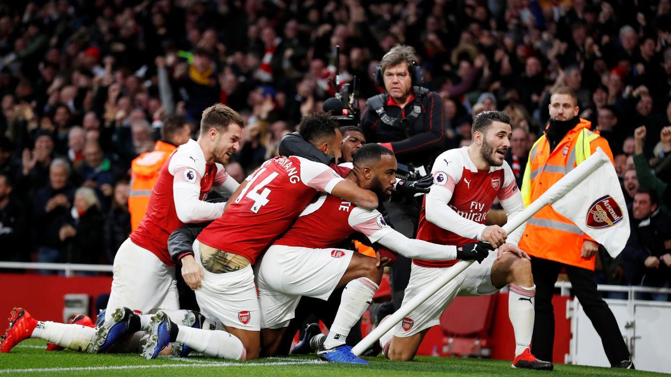 Kết quả bóng đá hôm nay 3/12