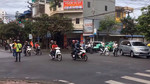 Nỗi ám ảnh mang tên 'phượt thủ' và sự biến tướng của văn hóa chơi xe