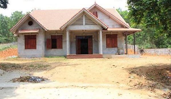 Chuyện buồn ở 'đặc khu' Vân Đồn: Huynh đệ tương tàn vì cơn sốt đất