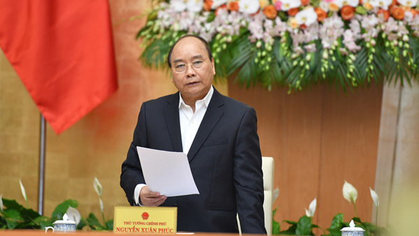 Lo cắt điện, Thủ tướng nhiều lần viết thư cho EVN, Bộ Công thương