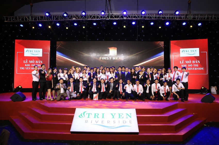 Chấn động miền Tây, đại gia lấp sông làm dự án