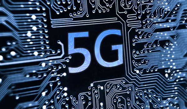 Mạng 5G sẽ được thử nghiệm thực tế ngay trong tuần này