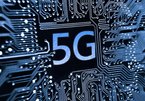 Mạng 5G sẽ được thử nghiệm thực tế ngay trong tuần này