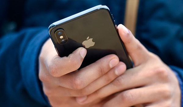 Liên tục báo mất iPhone từ 2013 để lừa tiền bảo hiểm