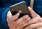 Liên tục báo mất iPhone từ 2013 để lừa tiền bảo hiểm