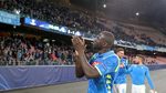 MU tuyệt vọng mua Koulibaly, Inter giải cứu Ozil