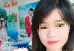 Nghi can khai giết nữ MC đám cưới xinh đẹp ở An Giang vì bị từ chối quan hệ