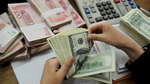 Tỷ giá ngoại tệ ngày 4/12: USD suy yếu nhanh