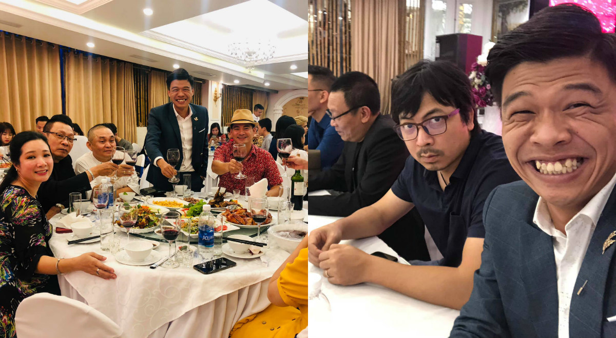 Sao Việt, Tin sao Việt, Tin tức sao Việt, MC Hoàng Linh, Mỹ Tâm, H’Hen Niê, Thùy An, Hương Giang, Hoa hậu Hoàn vũ 2018