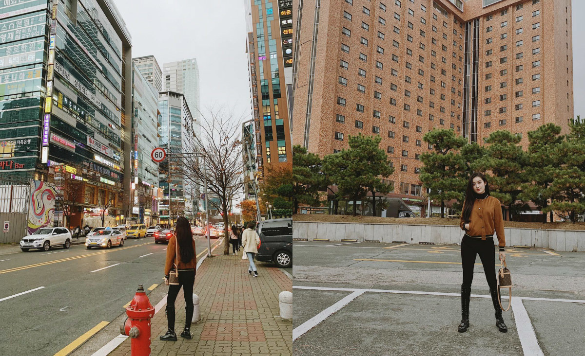 Sao Việt, Tin sao Việt, Tin tức sao Việt, MC Hoàng Linh, Mỹ Tâm, H’Hen Niê, Thùy An, Hương Giang, Hoa hậu Hoàn vũ 2018