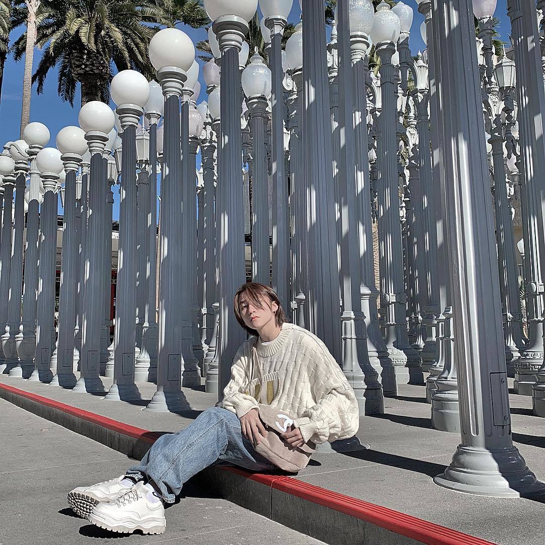 Sao Việt, Tin sao Việt, Tin tức sao Việt, MC Hoàng Linh, Mỹ Tâm, H’Hen Niê, Thùy An, Hương Giang, Hoa hậu Hoàn vũ 2018